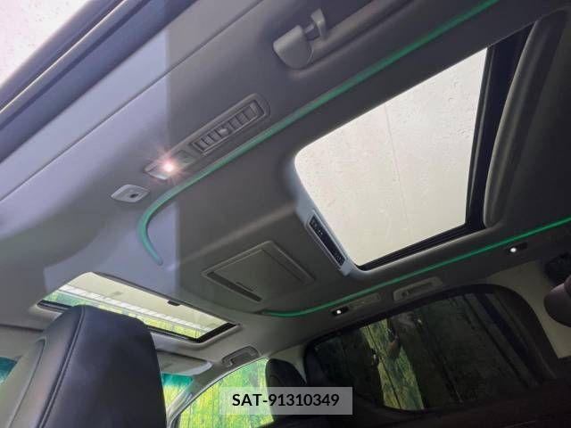Toyota ALPHARD 2021-11 337884-3