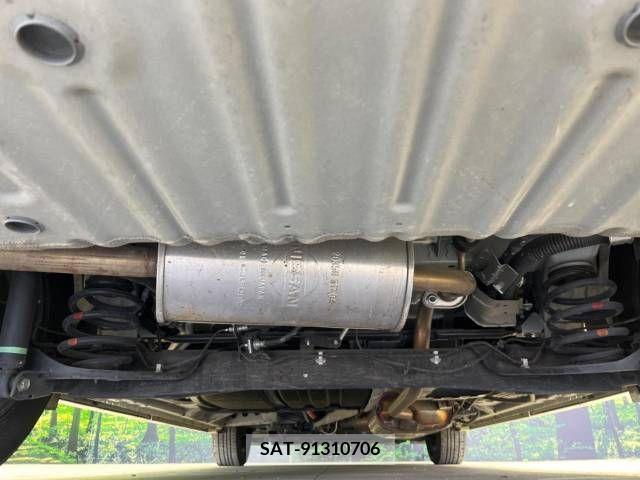Nissan SERENA 2019-02 374373-19
