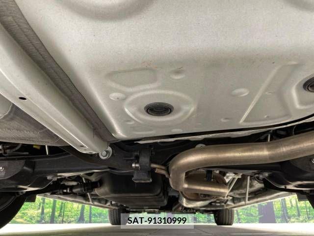 Toyota ALPHARD 2021-10 258921-19