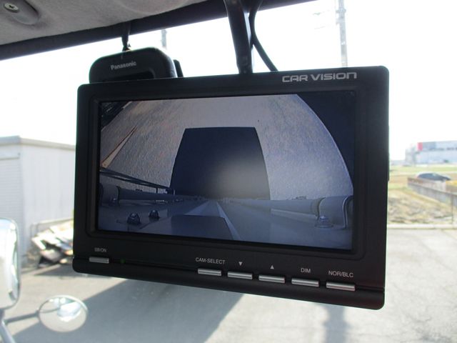 Mitsubishi CANTER 2016-05 17848-15