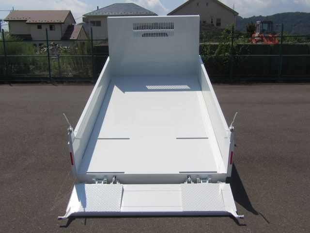 Mitsubishi CANTER 2023-01 2785-10