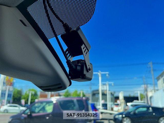 Suzuki WAGON R 2015-03 372455-17