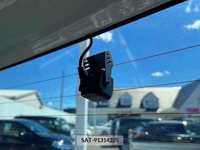 Suzuki WAGON R 2015-03 372455-16