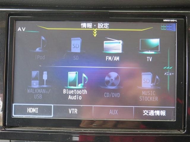 Nissan X-TRAIL 2015-07 188375-15