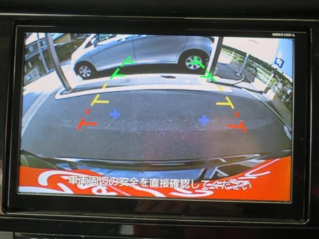Nissan X-TRAIL 2015-07 188375-14