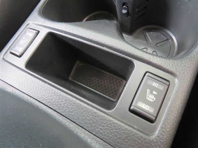 Nissan X-TRAIL 2015-07 188375-16