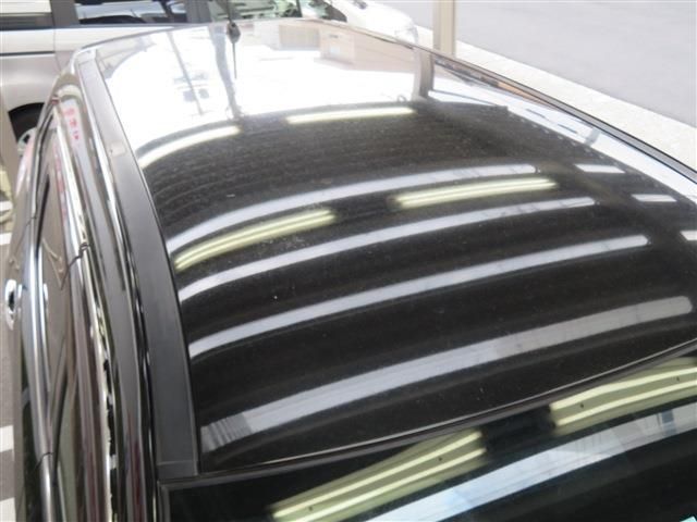 Nissan X-TRAIL 2015-07 188375-5