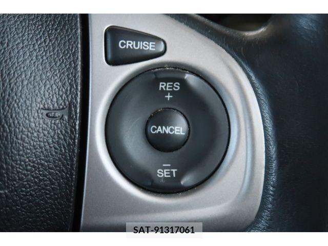 Honda N BOX CUSTOM 2013-02 306741-14