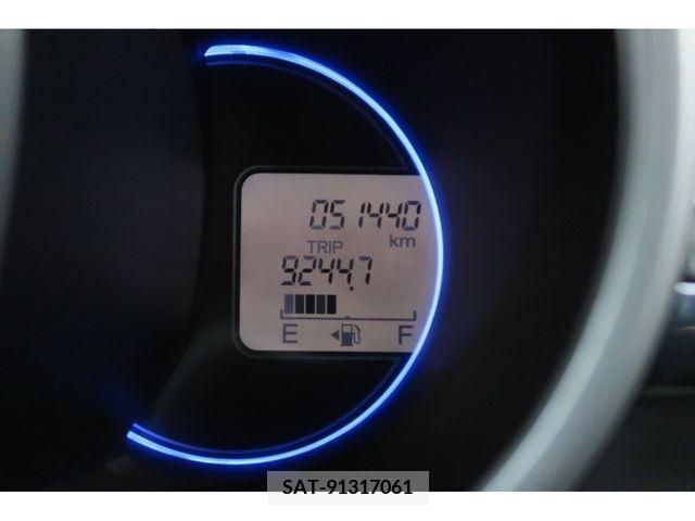 Honda N BOX CUSTOM 2013-02 306741-12