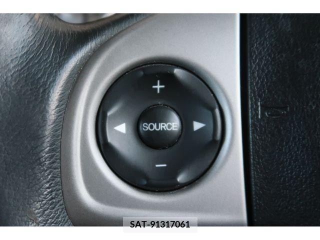 Honda N BOX CUSTOM 2013-02 306741-13
