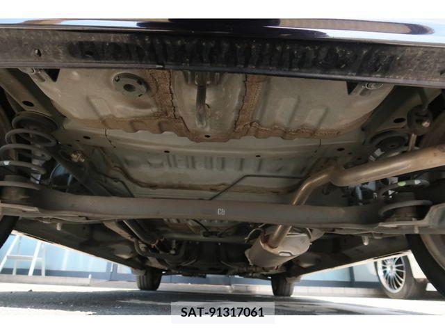 Honda N BOX CUSTOM 2013-02 306741-18