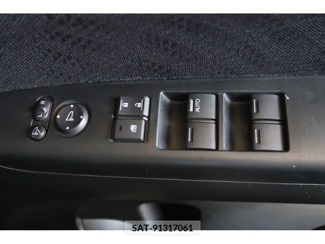 Honda N BOX CUSTOM 2013-02 306741-16