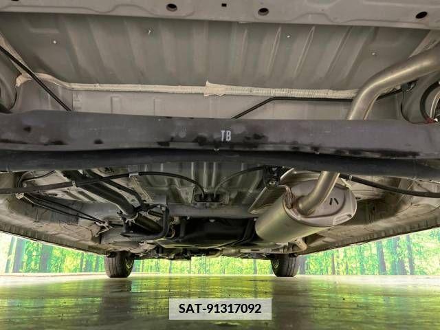 Honda N BOX CUSTOM 2019-05 346945-19