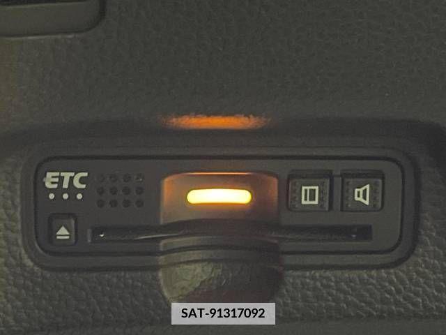 Honda N BOX CUSTOM 2019-05 346945-5