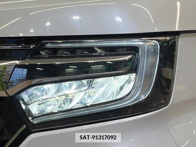 Honda N BOX CUSTOM 2019-05 346945-12
