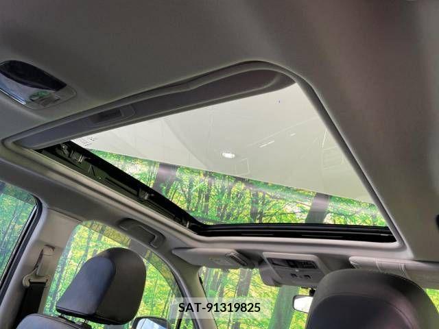 Subaru FORESTER 2017-08 336187-2