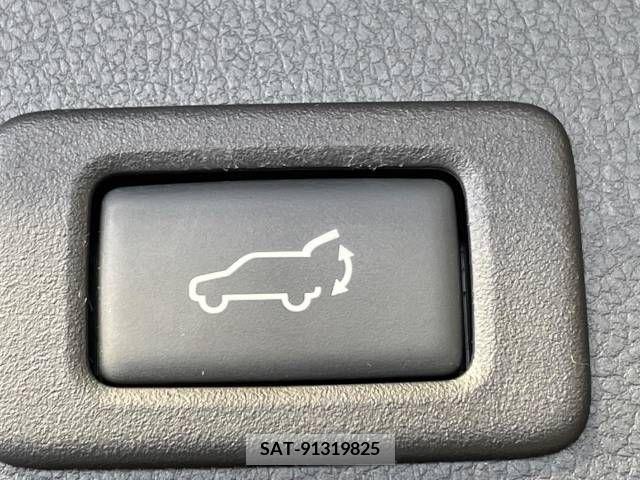 Subaru FORESTER 2017-08 336187-10