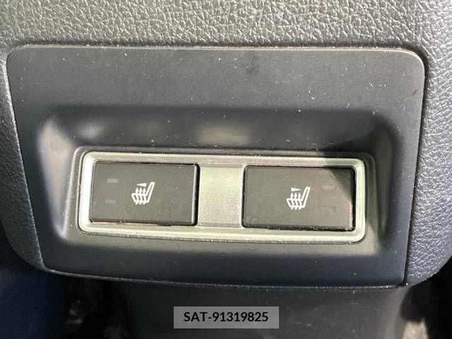 Subaru FORESTER 2017-08 336187-9
