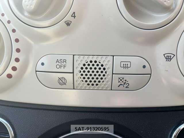 Fiat 500 2021-09 269245-11