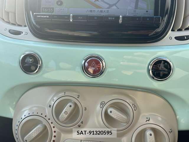 Fiat 500 2021-09 269245-8