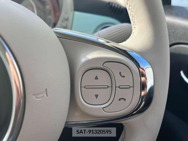 Fiat 500 2021-09 269245-18