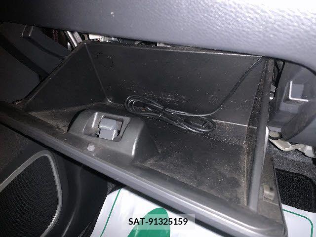 Suzuki WAGON R 2017-08 218615-23