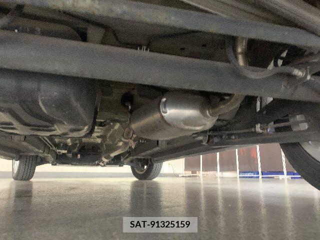 Suzuki WAGON R 2017-08 218615-25