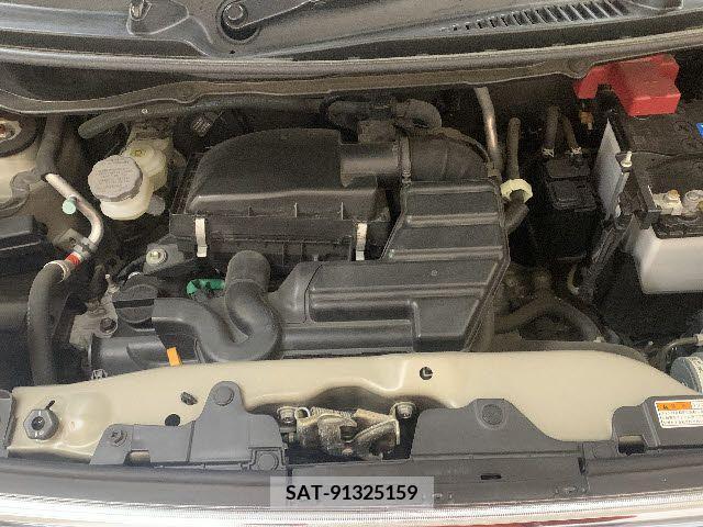 Suzuki WAGON R 2017-08 218615-27