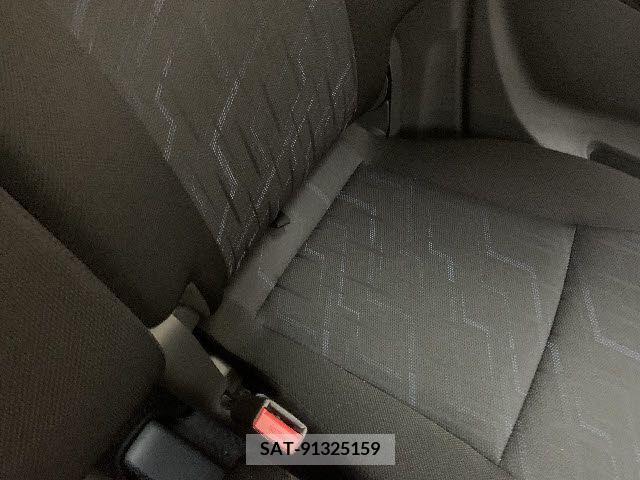 Suzuki WAGON R 2017-08 218615-21