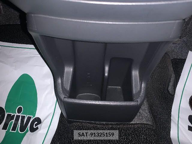 Suzuki WAGON R 2017-08 218615-17