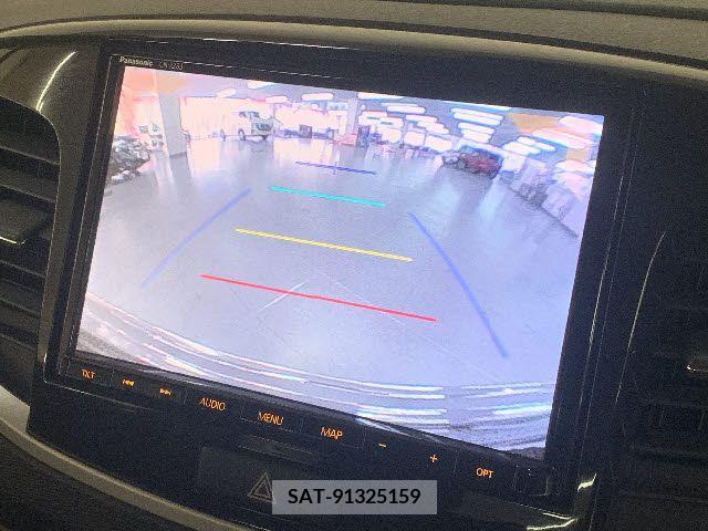 Suzuki WAGON R 2017-08 218615-4