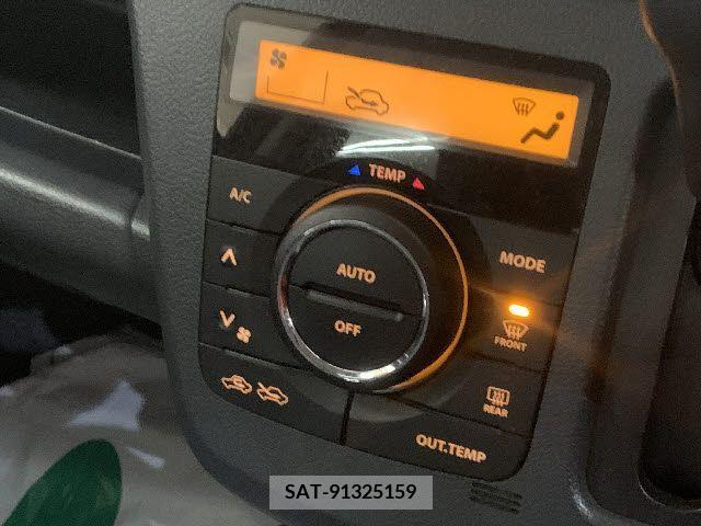 Suzuki WAGON R 2017-08 218615-14