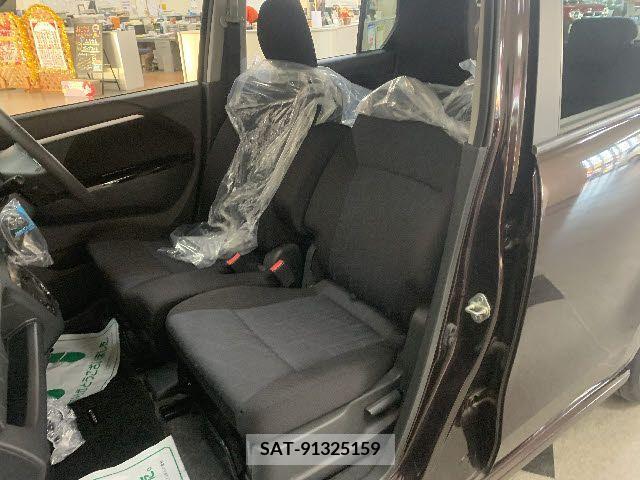 Suzuki WAGON R 2017-08 218615-12