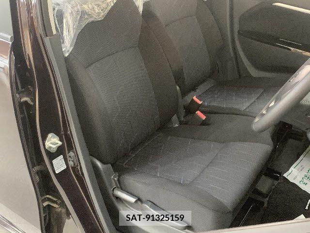 Suzuki WAGON R 2017-08 218615-9