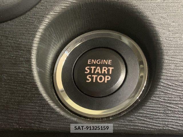 Suzuki WAGON R 2017-08 218615-10