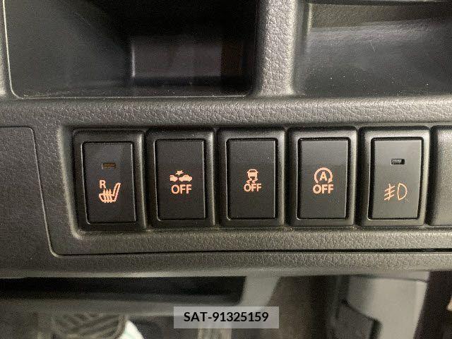 Suzuki WAGON R 2017-08 218615-11