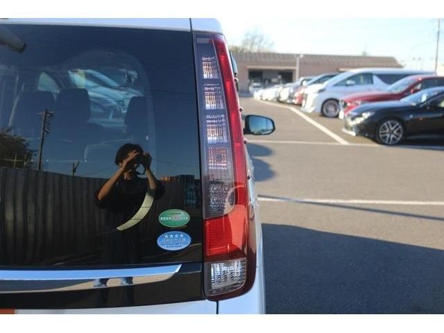 Toyota ESQUIRE 2015-02 193158-5