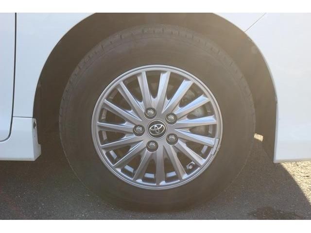 Toyota ESQUIRE 2015-02 193158-8