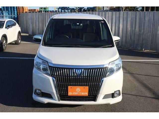 Toyota ESQUIRE 2015-02 193158-1