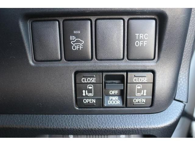 Toyota ESQUIRE 2015-02 193158-18