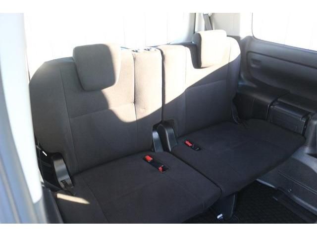 Toyota ESQUIRE 2015-02 193158-14