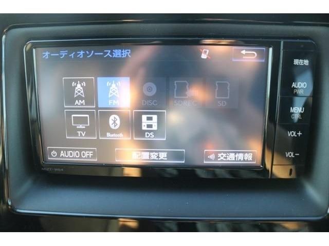 Toyota ESQUIRE 2015-02 193158-17