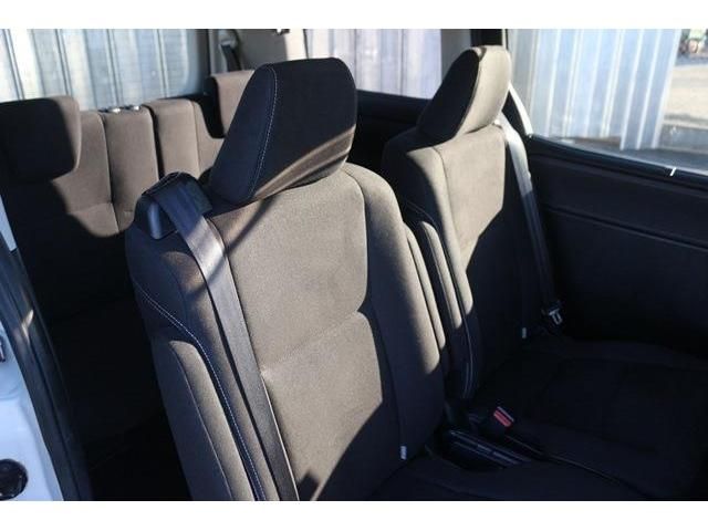 Toyota ESQUIRE 2015-02 193158-13