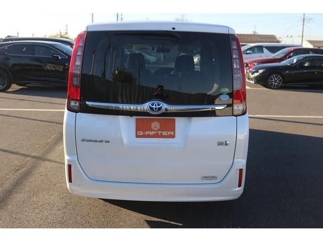 Toyota ESQUIRE 2015-02 193158-3