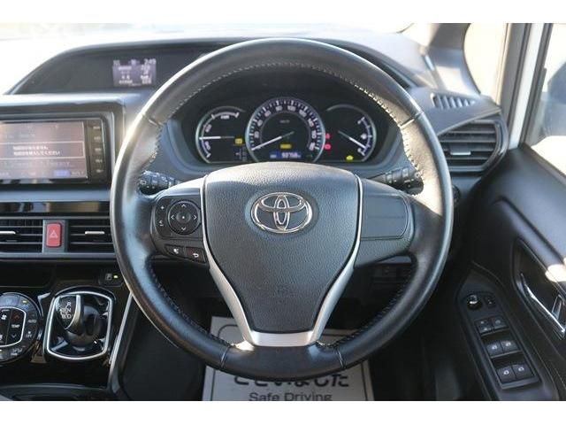 Toyota ESQUIRE 2015-02 193158-15