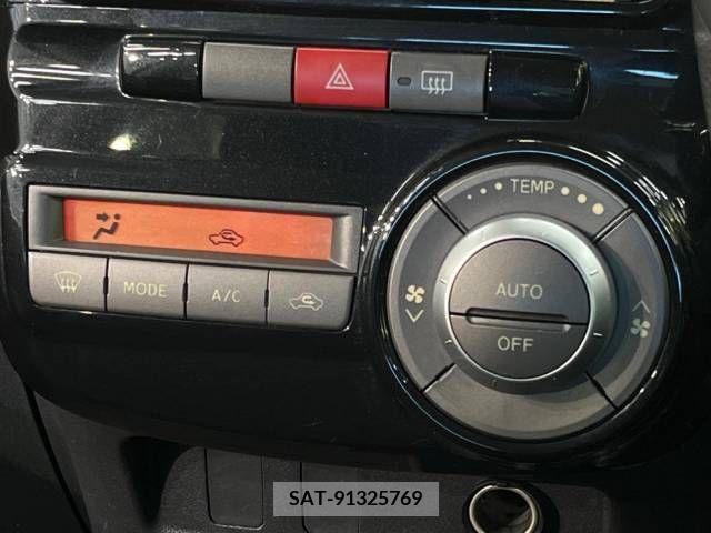 Daihatsu TANTO 2013-09 308964-5