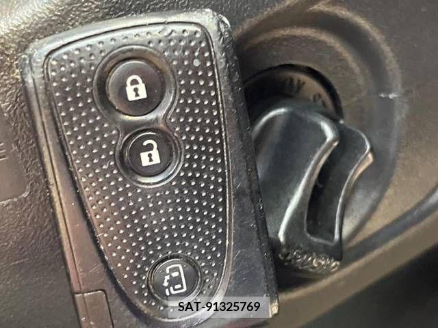 Daihatsu TANTO 2013-09 308964-3
