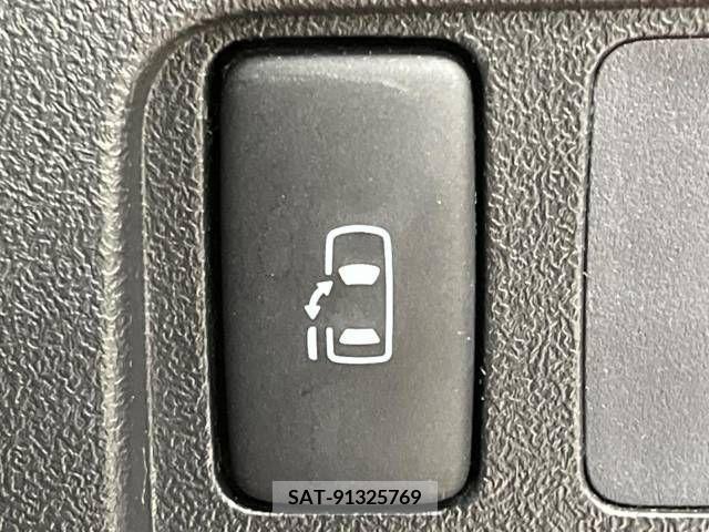 Daihatsu TANTO 2013-09 308964-2