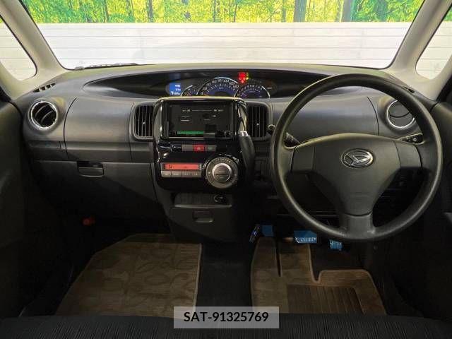 Daihatsu TANTO 2013-09 308964-1