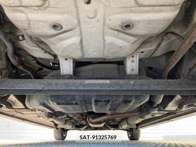 Daihatsu TANTO 2013-09 308964-19
